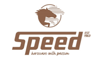Speed Horse Care